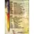 FIFA World Cup Korea/Japan 2002 - Panini Trading Cards - FIFA World Cup Official Emblem
