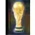 FIFA World Cup Trophy
