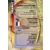 FIFA World Cup Korea/Japan 2002 - Panini Trading Cards - France