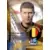 FIFA World Cup Korea/Japan 2002 - Panini Trading Cards - Gert Verheyen - Belgique-België