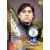 FIFA World Cup Korea/Japan 2002 - Panini Trading Cards - Hernan Crespo - Argentina