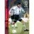 FIFA World Cup Korea/Japan 2002 - Panini Trading Cards - Hernan Crespo - Argentina