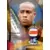 FIFA World Cup Korea/Japan 2002 - Panini Trading Cards - Hernan Medford - Costa Rica