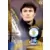 FIFA World Cup Korea/Japan 2002 - Panini Trading Cards - Javier Zanetti - Argentina