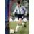 Javier Zanetti - Argentina