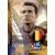 FIFA World Cup Korea/Japan 2002 - Panini Trading Cards - Marc Wilmots - Belgique-België