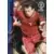 FIFA World Cup Korea/Japan 2002 - Panini Trading Cards - Marc Wilmots - Belgique-België