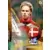 FIFA World Cup Korea/Japan 2002 - Panini Trading Cards - Martin Laursen - Danmark