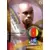 FIFA World Cup Korea/Japan 2002 - Panini Trading Cards - Patrick Mboma - Cameroun
