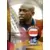 FIFA World Cup Korea/Japan 2002 - Panini Trading Cards - Paulo Wanchope - Costa Rica