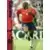 Paulo Wanchope - Costa Rica