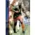 FIFA World Cup Korea/Japan 2002 - Panini Trading Cards - Pierre Wome - Cameroun