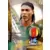 FIFA World Cup Korea/Japan 2002 - Panini Trading Cards - Rigobert Song - Cameroun