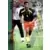 Rigobert Song - Cameroun