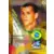 FIFA World Cup Korea/Japan 2002 - Panini Trading Cards - Rivaldo - Brasil