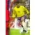 Rivaldo - Brasil