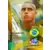 FIFA World Cup Korea/Japan 2002 - Panini Trading Cards - Roberto Carlos - Brasil