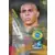 FIFA World Cup Korea/Japan 2002 - Panini Trading Cards - Ronaldo - Brasil