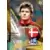 FIFA World Cup Korea/Japan 2002 - Panini Trading Cards - Thomas Helveg - Danmark
