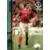 FIFA World Cup Korea/Japan 2002 - Panini Trading Cards - Thomas Helveg - Danmark