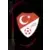 Türkiye