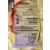 FIFA World Cup Korea/Japan 2002 - Panini Trading Cards - USA