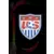FIFA World Cup Korea/Japan 2002 - Panini Trading Cards - USA