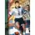 FIFA World Cup Korea/Japan 2002 - Panini Trading Cards - Walter Samuel - Argentina