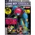 Game Boy Advance - Le Magazine Officiel - Game Boy Advance - Le Magazine Officiel Hors série n°2