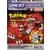 Game Boy Advance - Le Magazine Officiel Hors série n°5a
