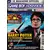 Game Boy Advance - Le Magazine Officiel n°6