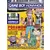 Game Boy Advance - Le Magazine Officiel n°7