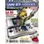 Game Boy Advance - Le Magazine Officiel - Game Boy Advance - Le Magazine Officiel n°8