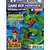 Game Boy Advance - Le Magazine Officiel n°9