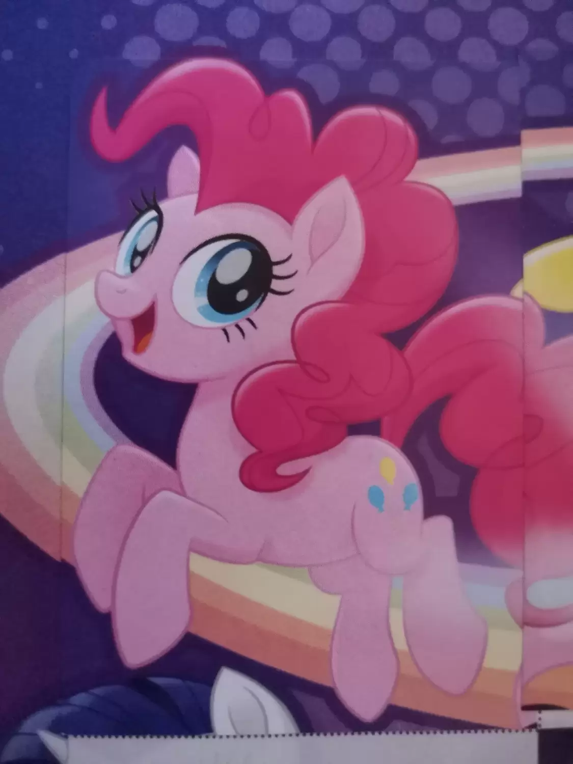 My Little Pony  : The Movie - Image n°22