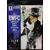 One Piece Banpresto - Sabo - BWFC - Vol 8
