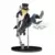 One Piece Banpresto - Sabo - BWFC - Vol 8