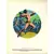 Tarzan (Collection Appel de la Jungle) - Captifs des Igothas