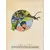 Tarzan (Collection Appel de la Jungle) - Les voleurs de temps