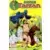 Super Tarzan - 2ème série (Sagédition) - La forêt de la peur