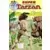 Super Tarzan - 2ème série (Sagédition) - Le démon des eaux