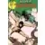 Super Tarzan - 2ème série (Sagédition) - Le démon des eaux