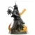 The Witch King of Angmar - Figures of Fandom