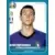 Euro 2020 Preview - Federico Bernardeschi - Italy