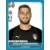 Gianluigi Donnarumma - Italy
