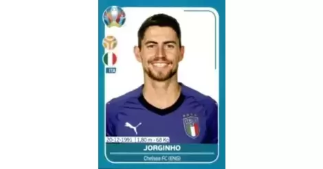 Em 2020 Preview-sticker ita19-jorginho-Italia 