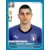 Euro 2020 Preview - Marco Verratti - Italy