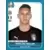 Euro 2020 Preview - Pierluigi Gollini - Italy