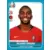 Ricardo Pereira - Portugal