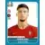 Rúben Dias - Portugal